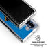 Scooby Doo Scooby-Doo Galaxy Z Fold6 Clear Case